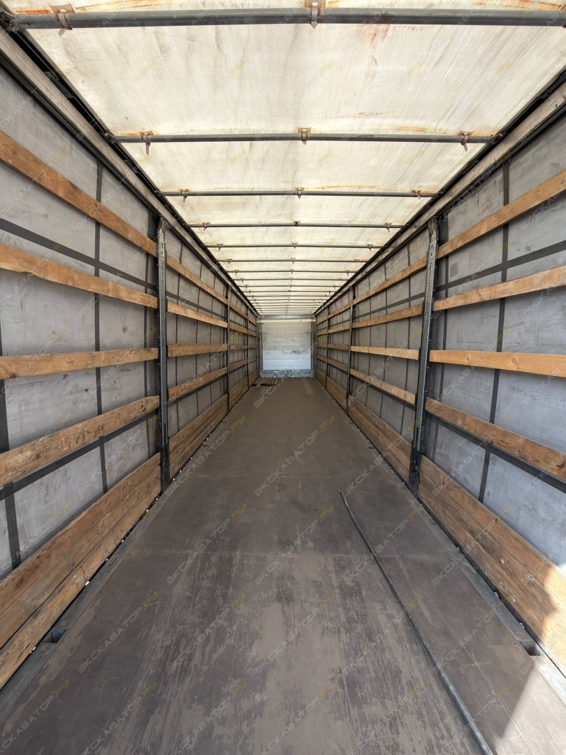 Schmitz Cargobull SCS 24/L-13.62EB [14]