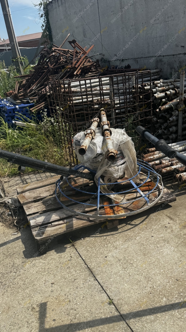 ТСС DMR900 [2]