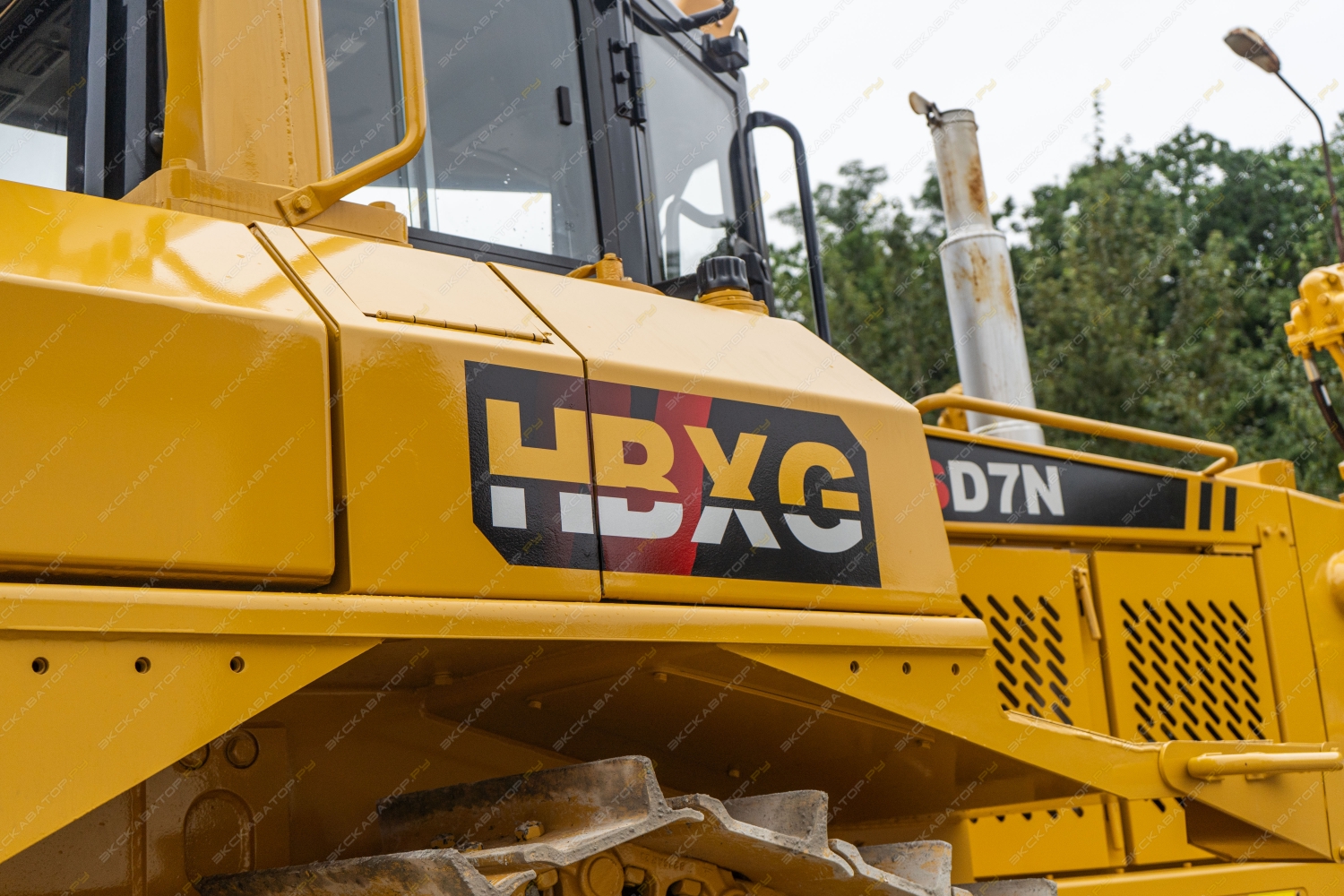 HBXG SD7N [4]