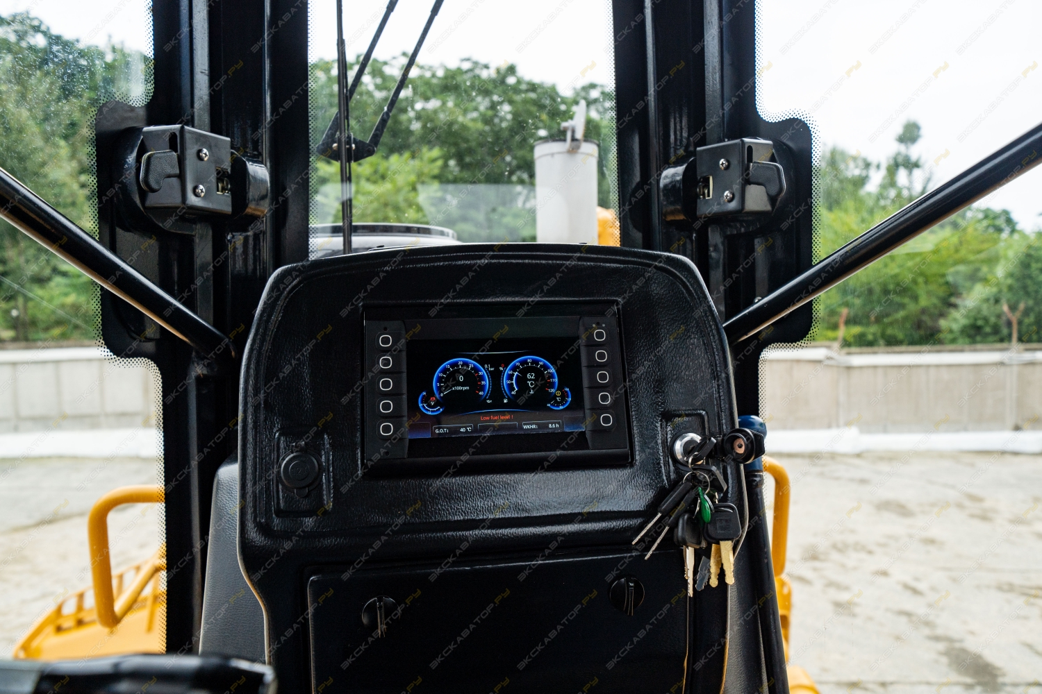 HBXG SD9N Shehwa [9]