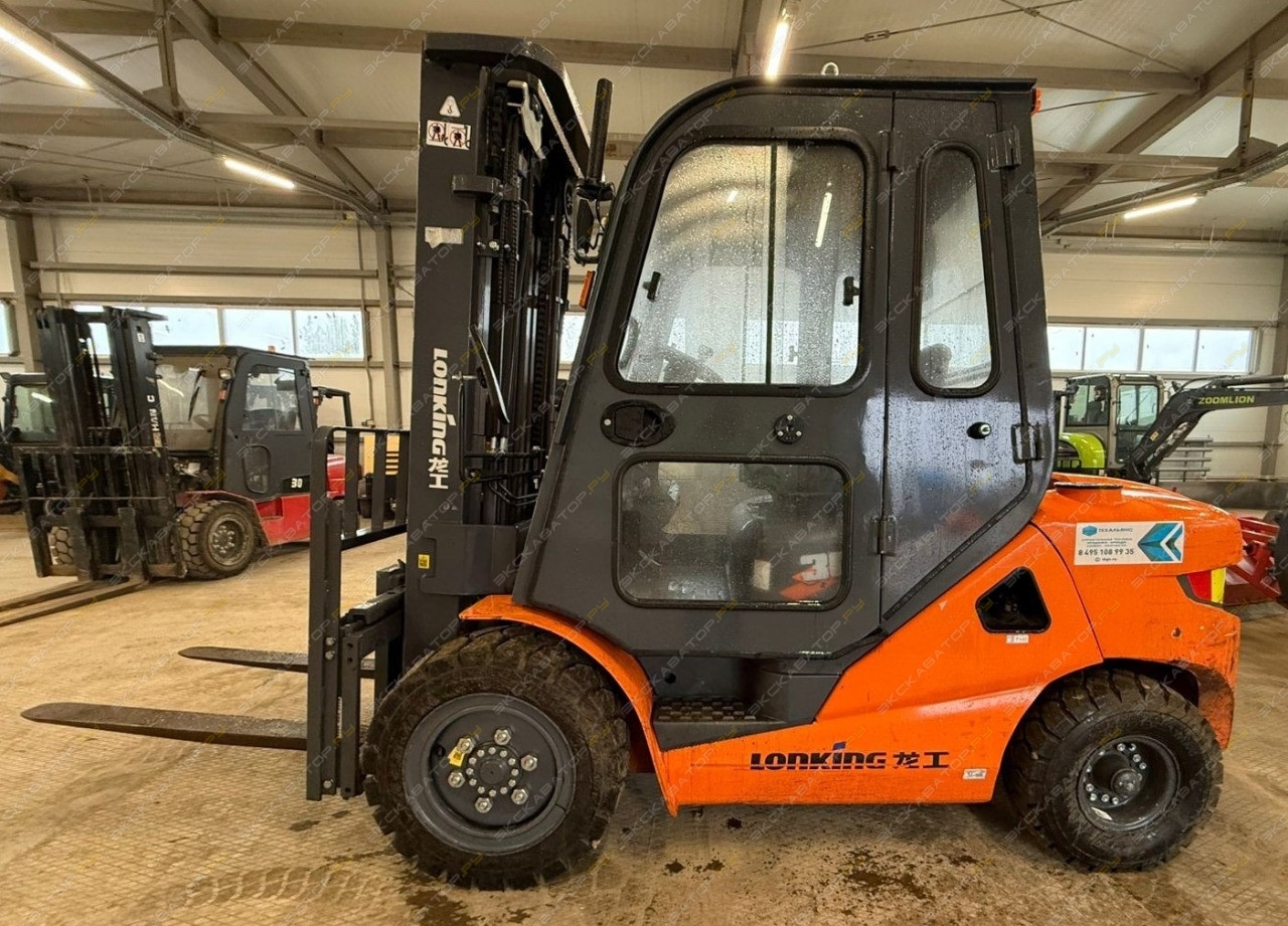 Lonking LG30DT [3]