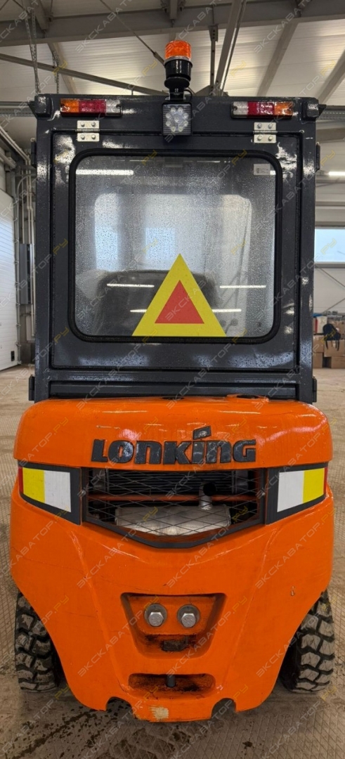 Lonking FD15T [5]
