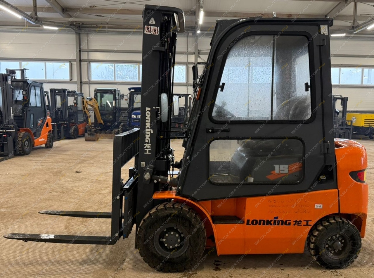 Lonking FD15T [2]