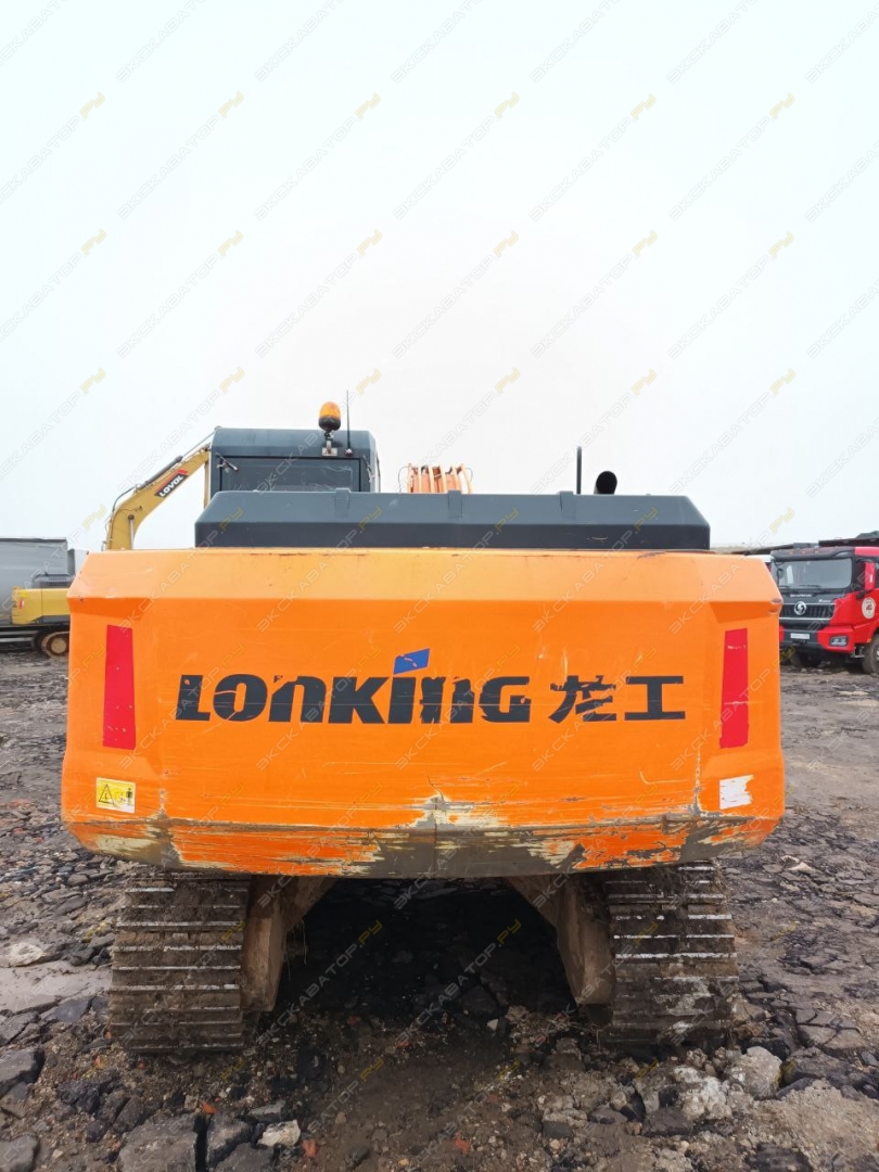 Lonking CDM6225N [3]