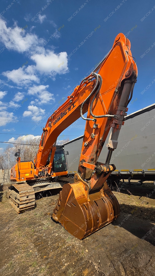 Lonking CDM6396 [1]