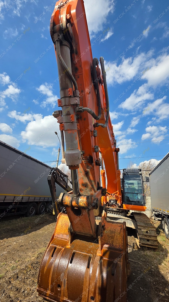 Lonking CDM6396 [5]