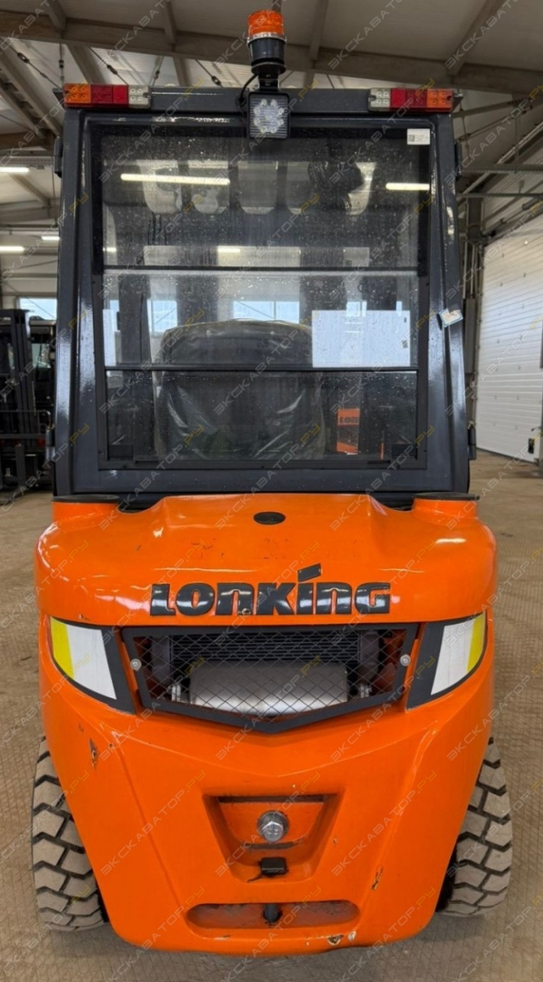 Lonking LG20DT [4]