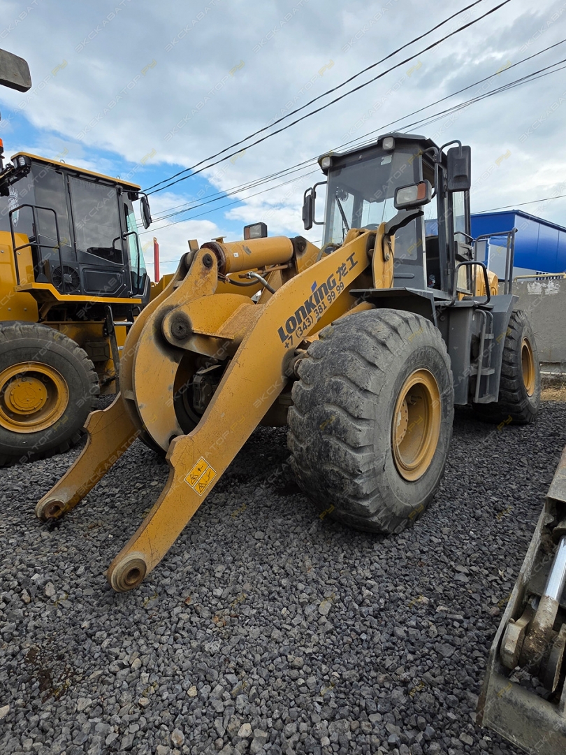 Lonking ZL50NC [1]