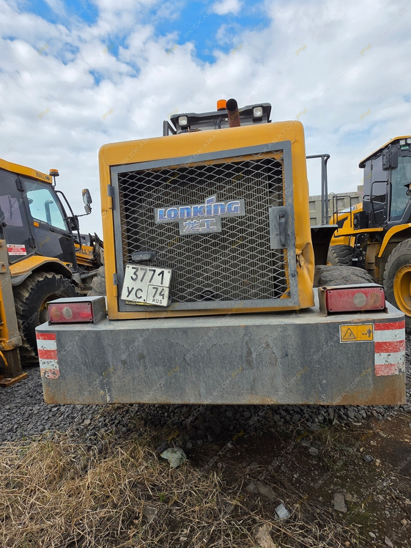 Lonking ZL50NC [6]