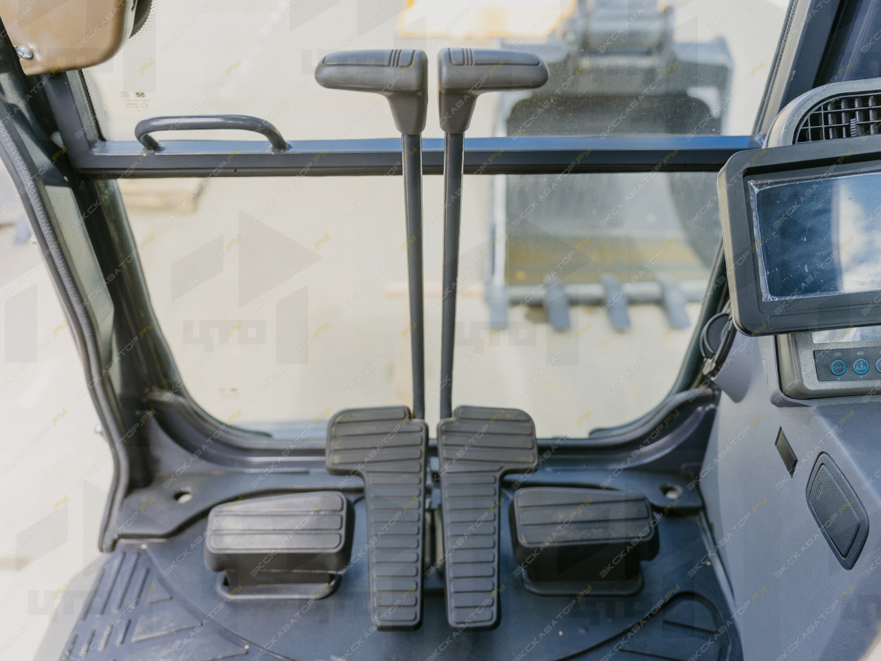 Zauberg E340-D [15]