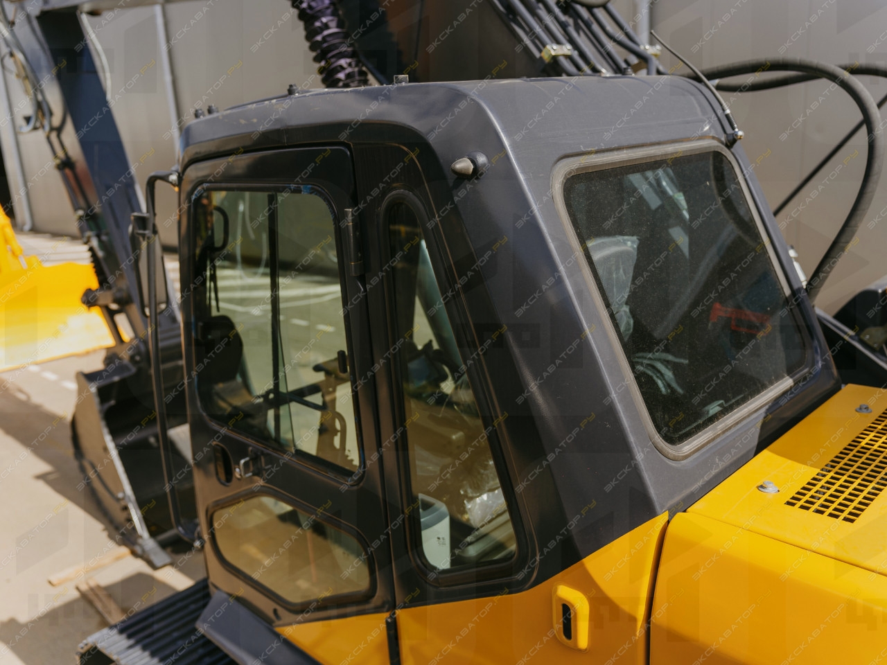 Zauberg E340-D [11]