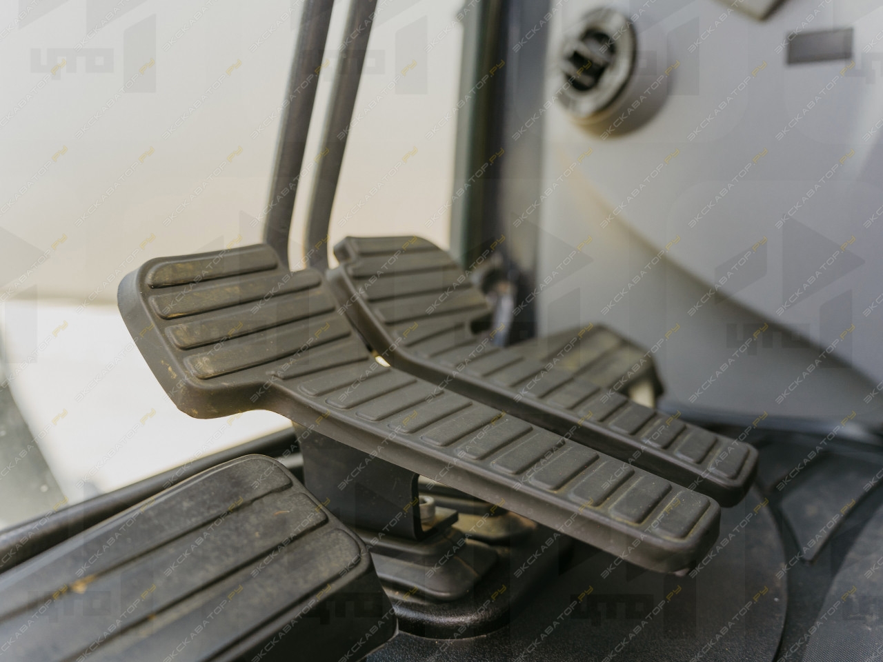 Zauberg E340-D [14]