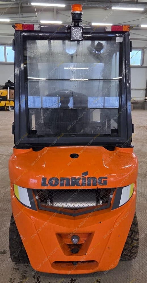 Lonking LG20DT [4]