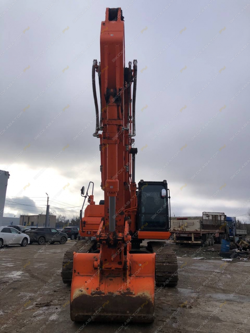 Lonking CDM6336 [2]