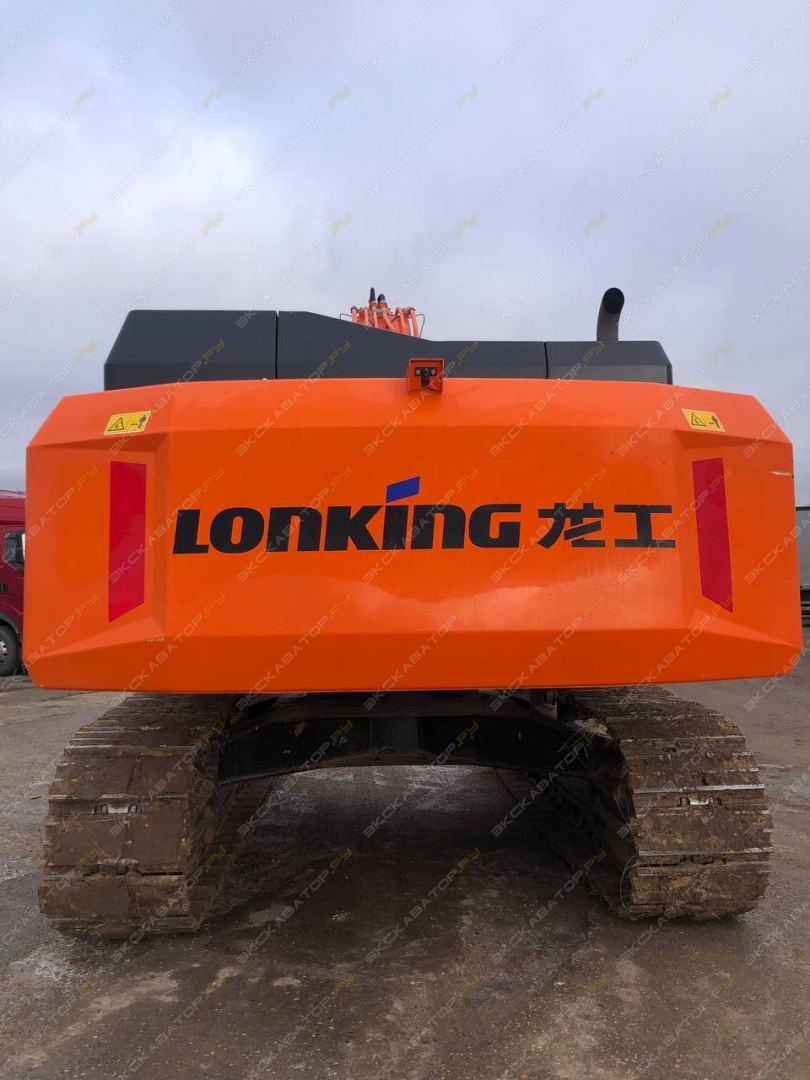 Lonking CDM6336 [10]