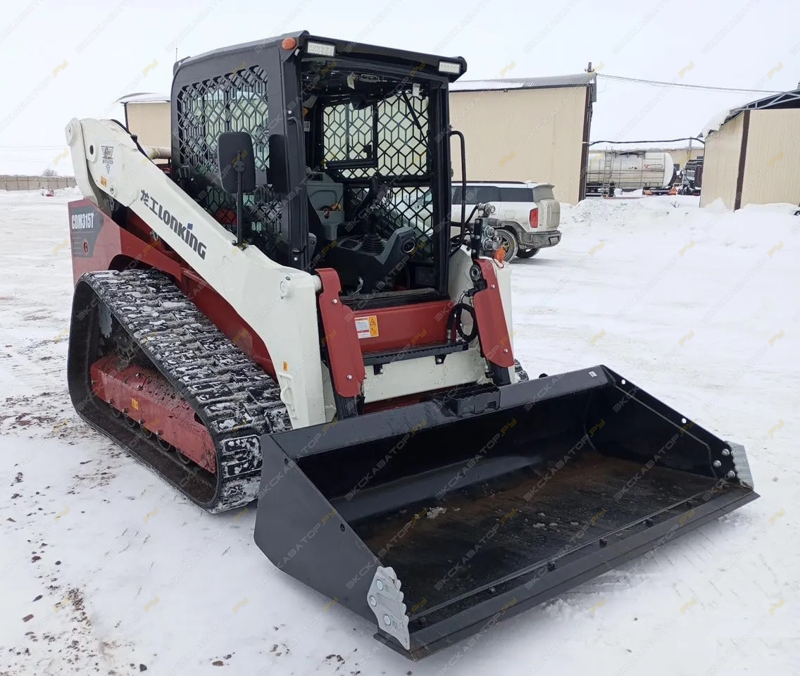 Lonking CDM315T [1]