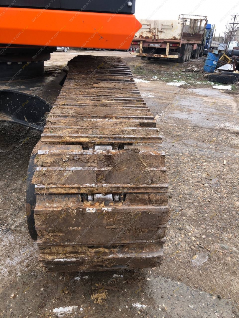 Lonking CDM6336 [14]