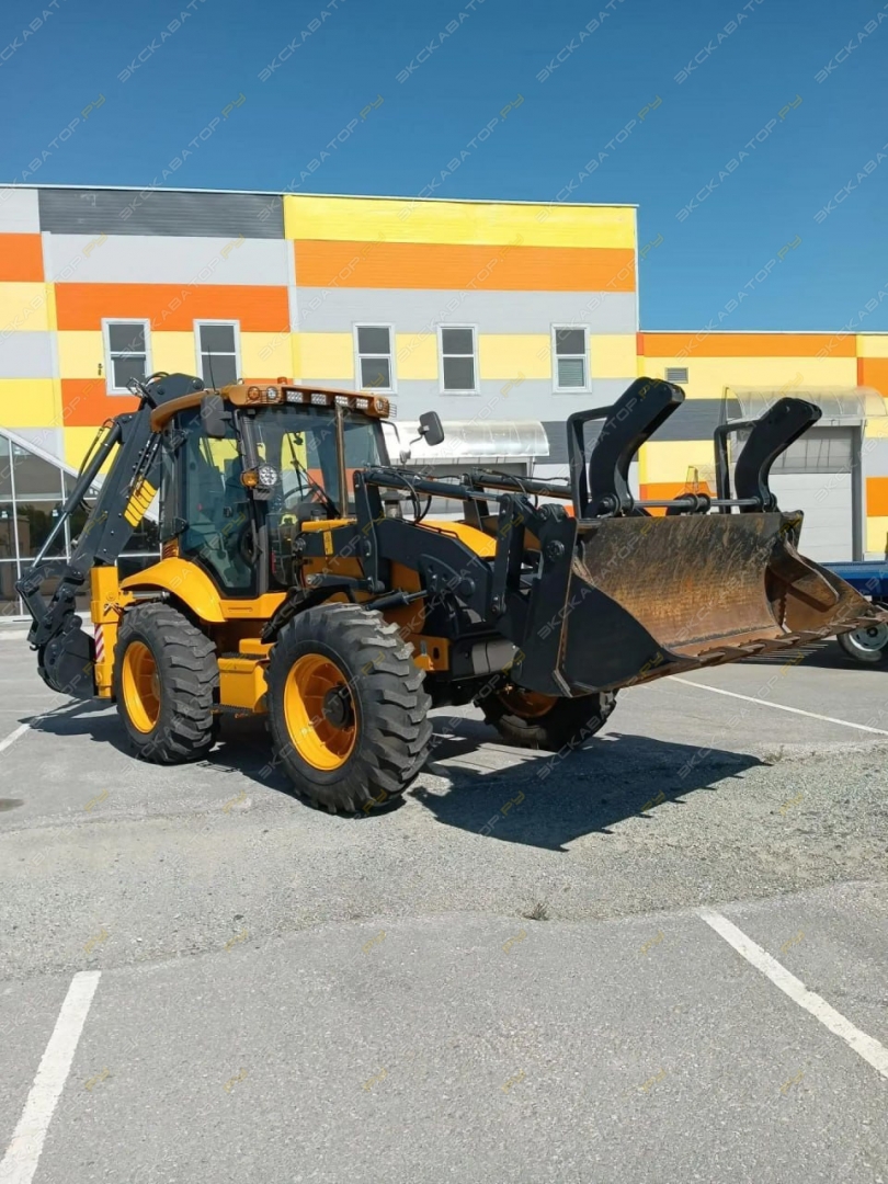 Zauberg EF 4C [1]