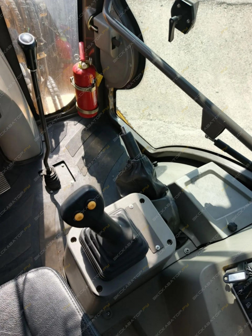 Zauberg EF 4C [7]