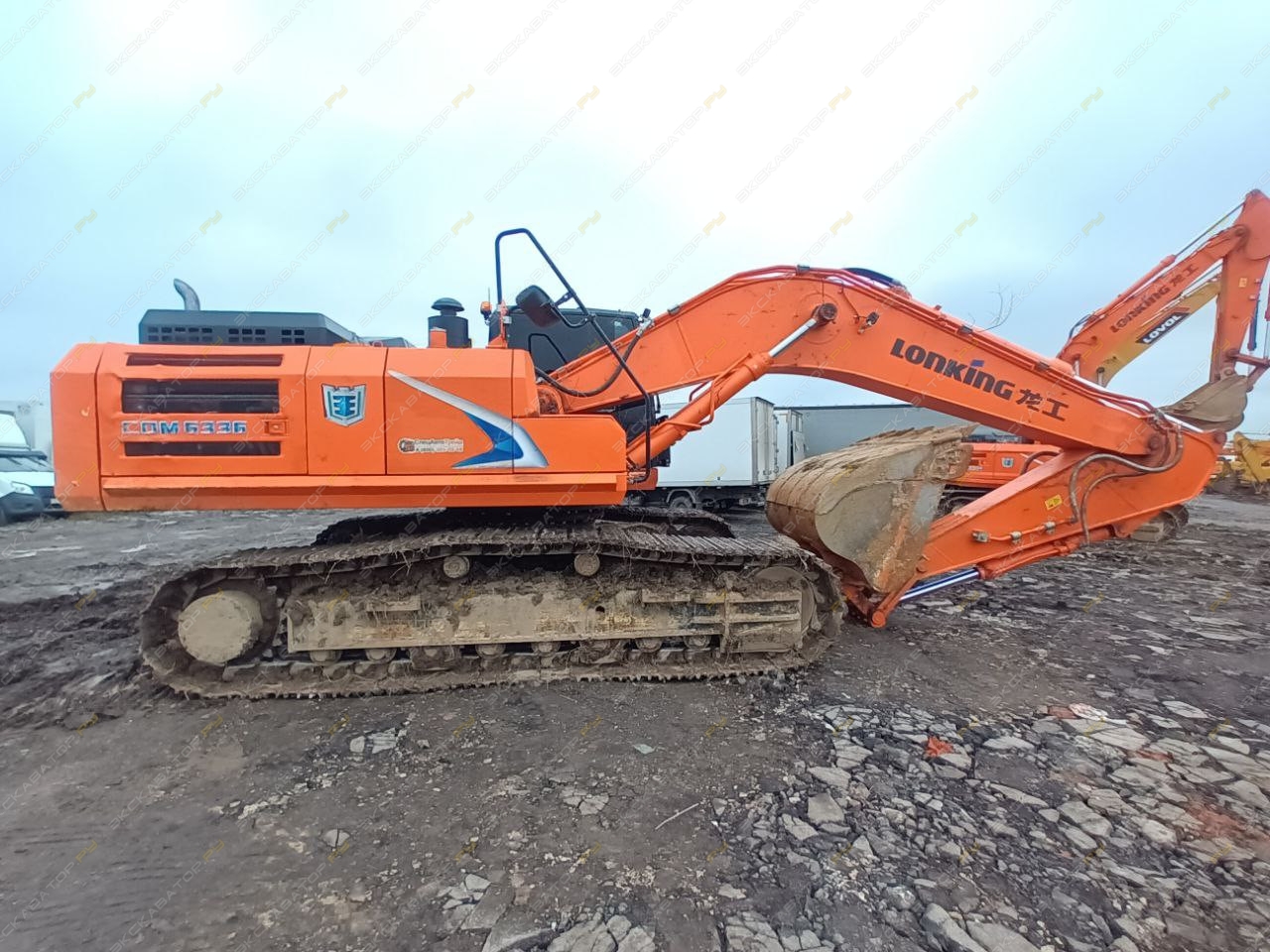 Lonking CDM6336 [3]