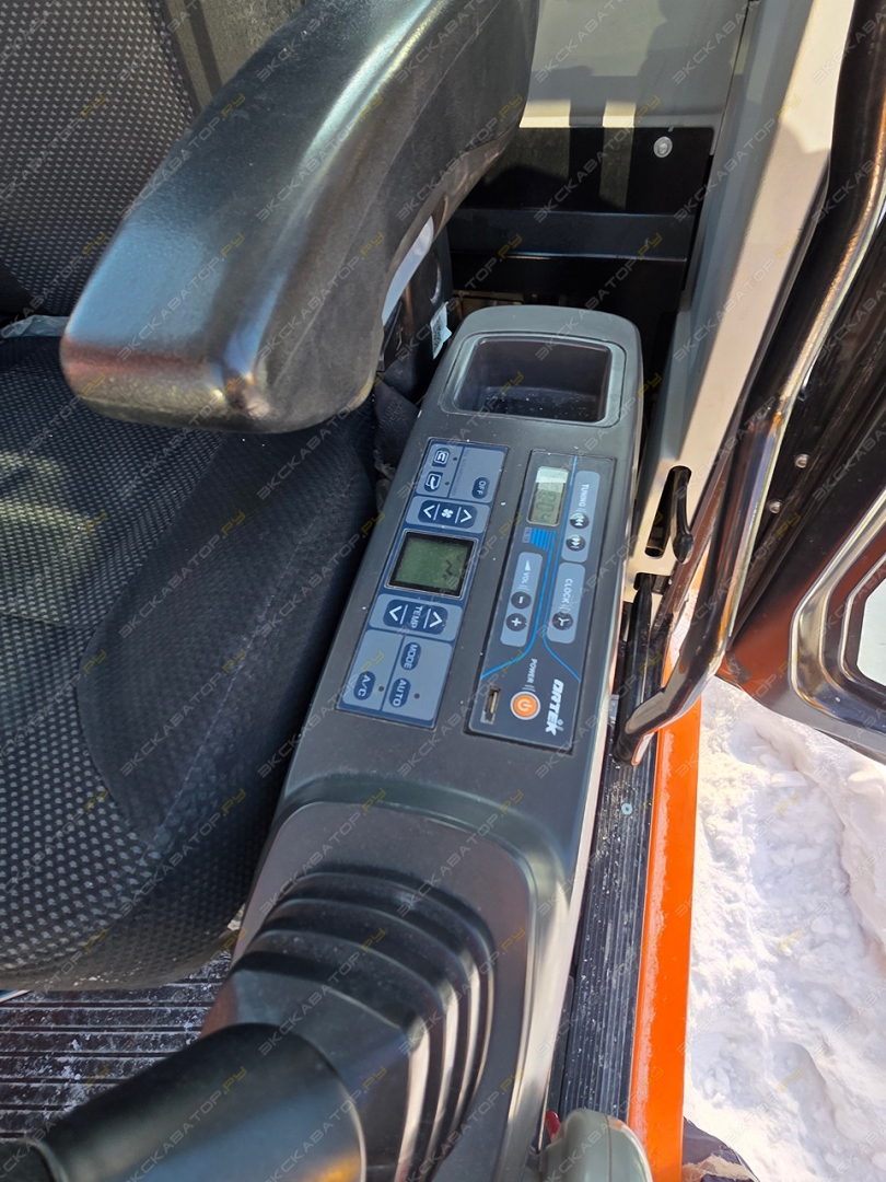 Lonking CDM6336 [8]