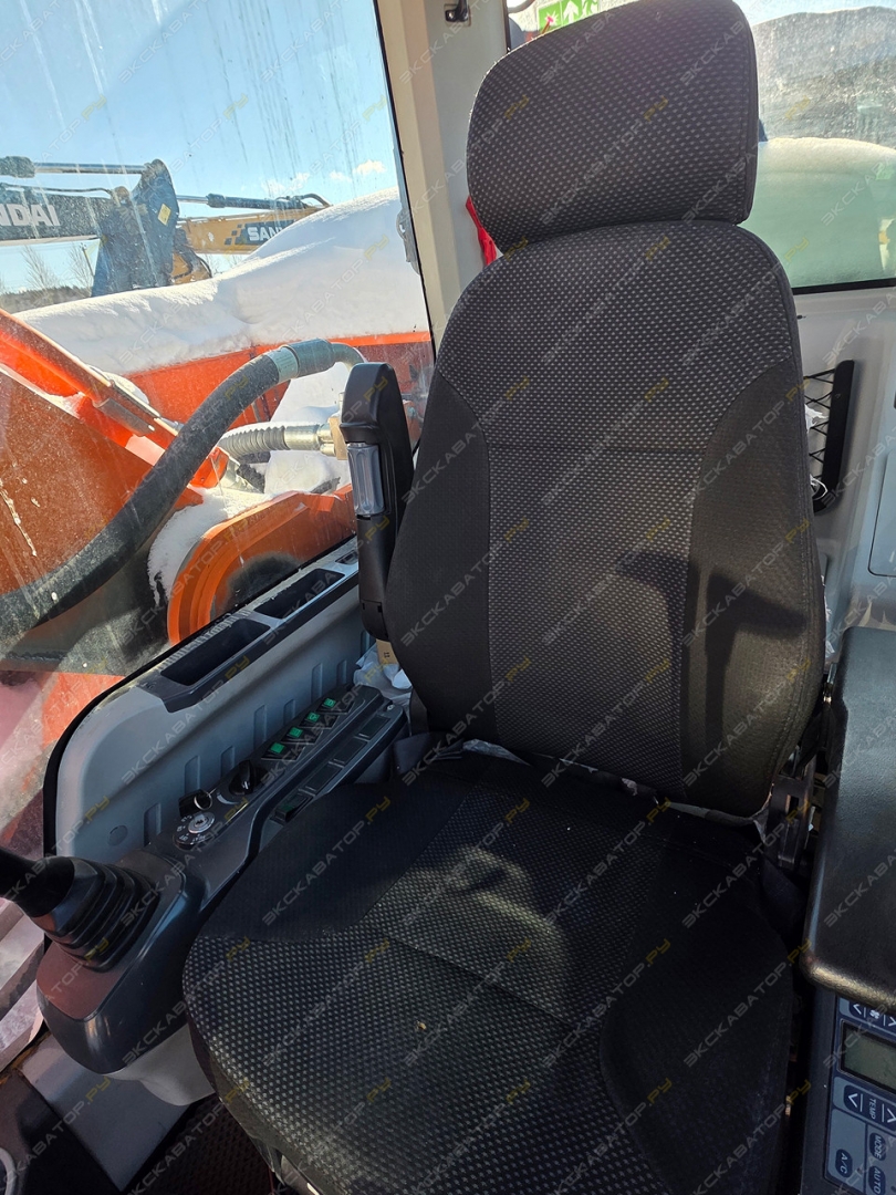 Lonking CDM6336 [7]