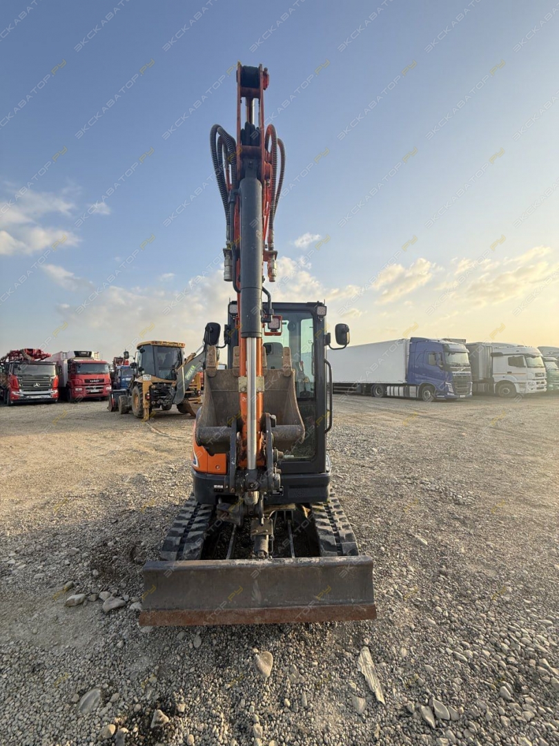 Lonking CDM6025 [3]