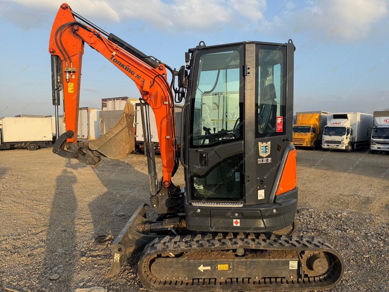 Lonking CDM6025 [1]