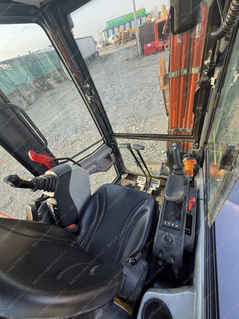 Lonking CDM6025 [8]