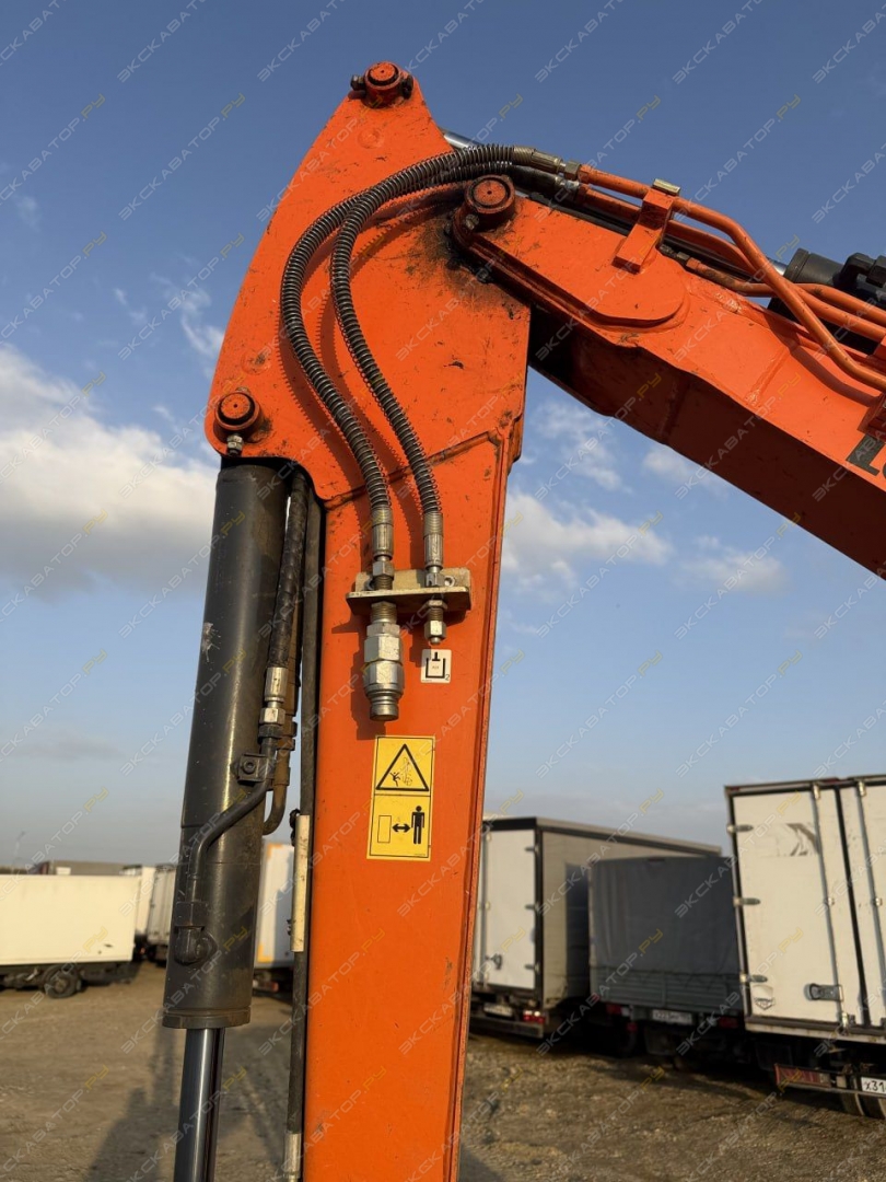 Lonking CDM6025 [5]