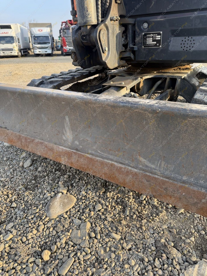 Lonking CDM6025 [7]
