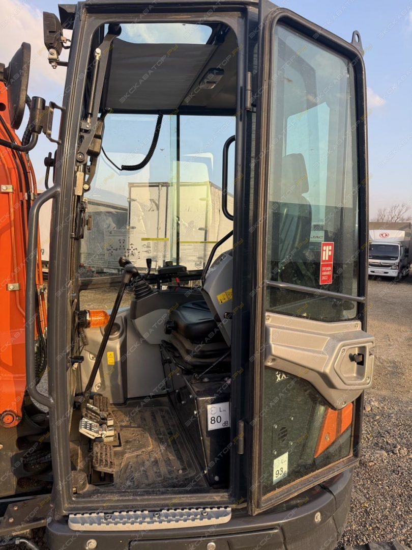 Lonking CDM6025 [10]