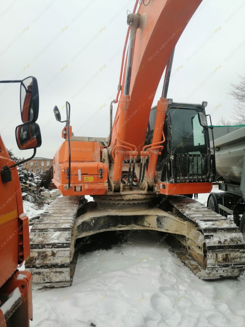 Lonking CDM6336 [4]