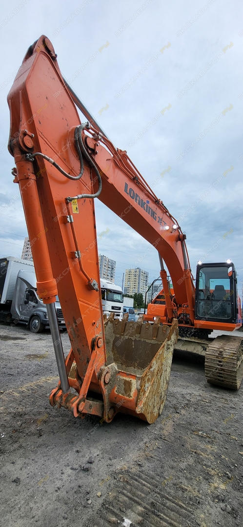 Lonking CDM6245F [2]