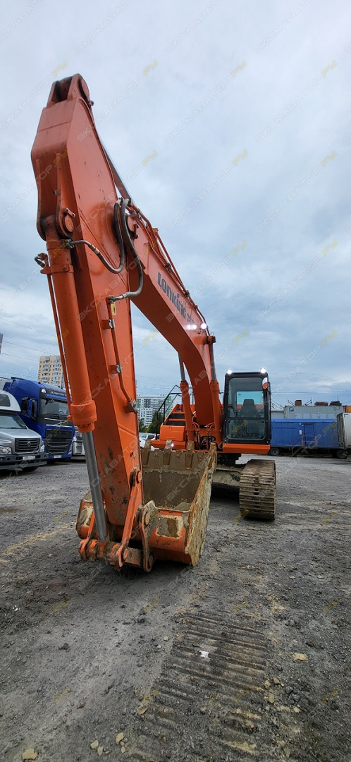 Lonking CDM6245F [6]
