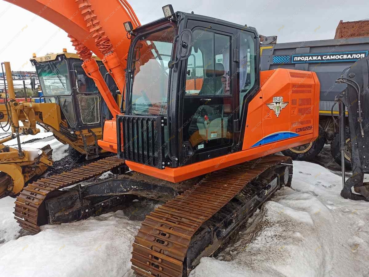 Lonking CDM6225F [1]