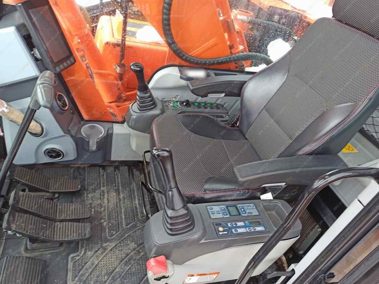 Lonking CDM6225F [3]