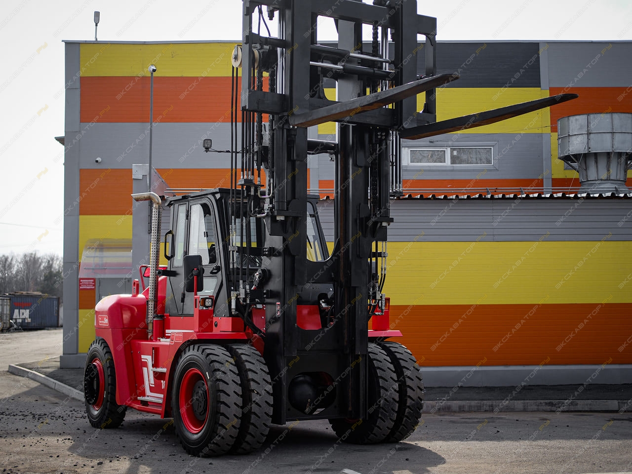 Zauberg DB180 C [1]