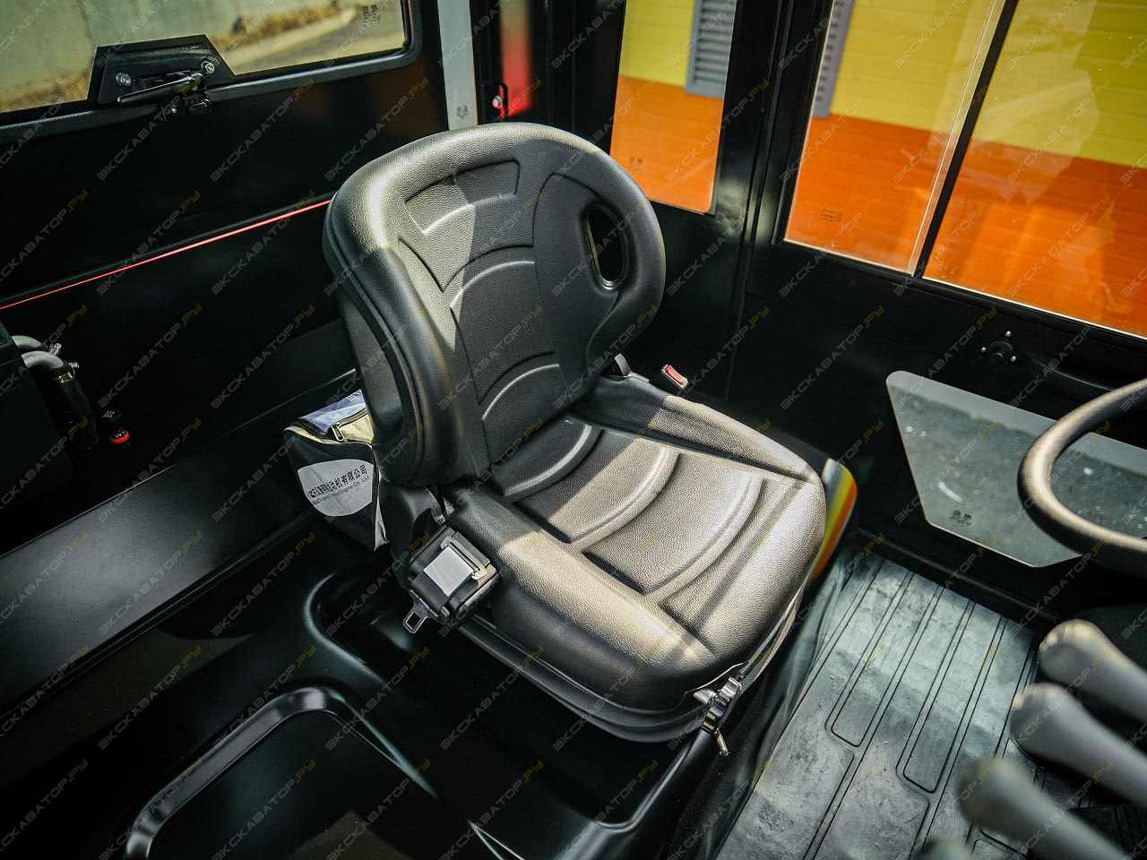 Zauberg DB180 C [11]