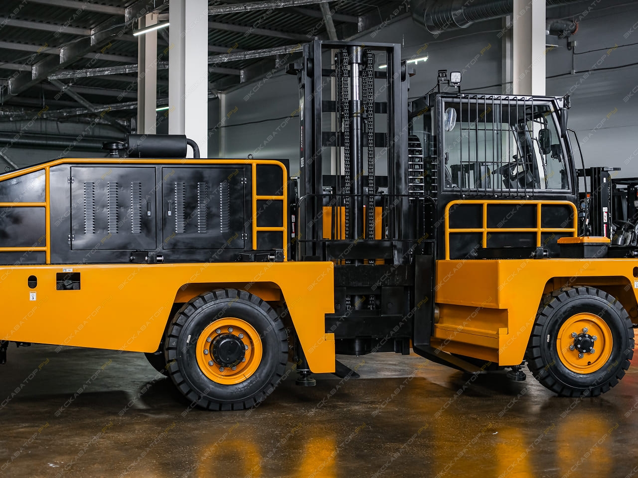 Zauberg BP60-X [3]