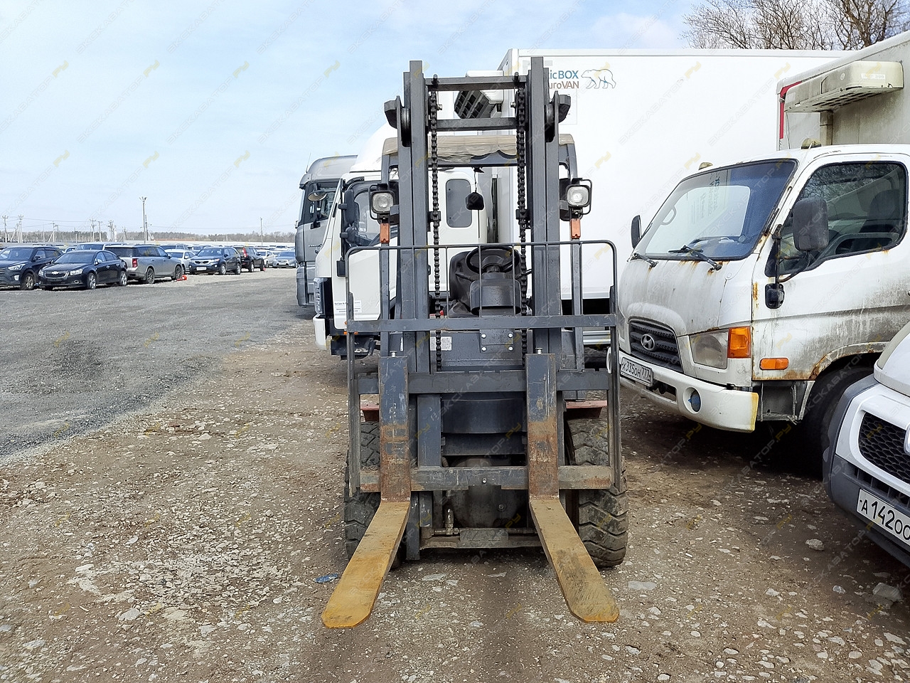 Lonking LG30DT [2]