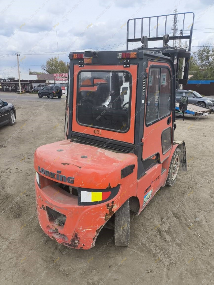 Lonking FD30T [6]
