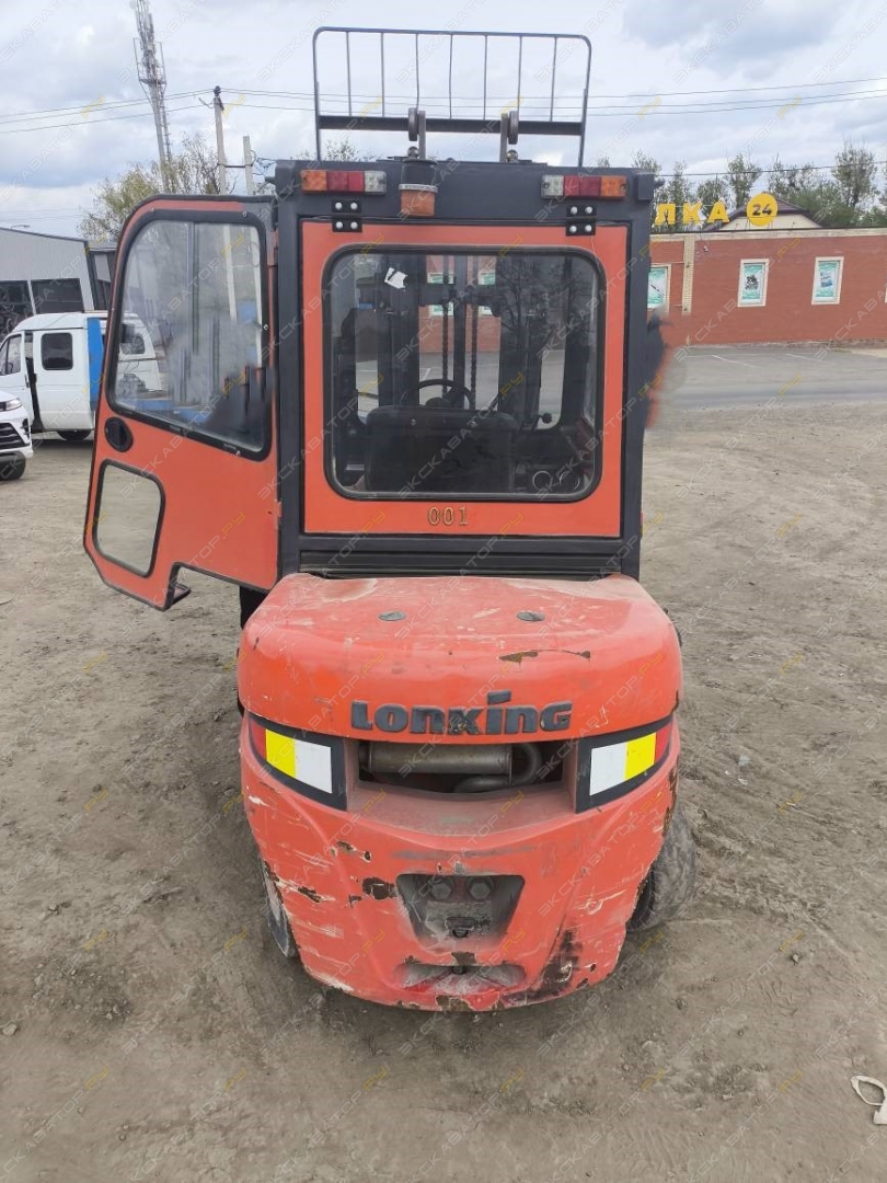 Lonking FD30T [7]
