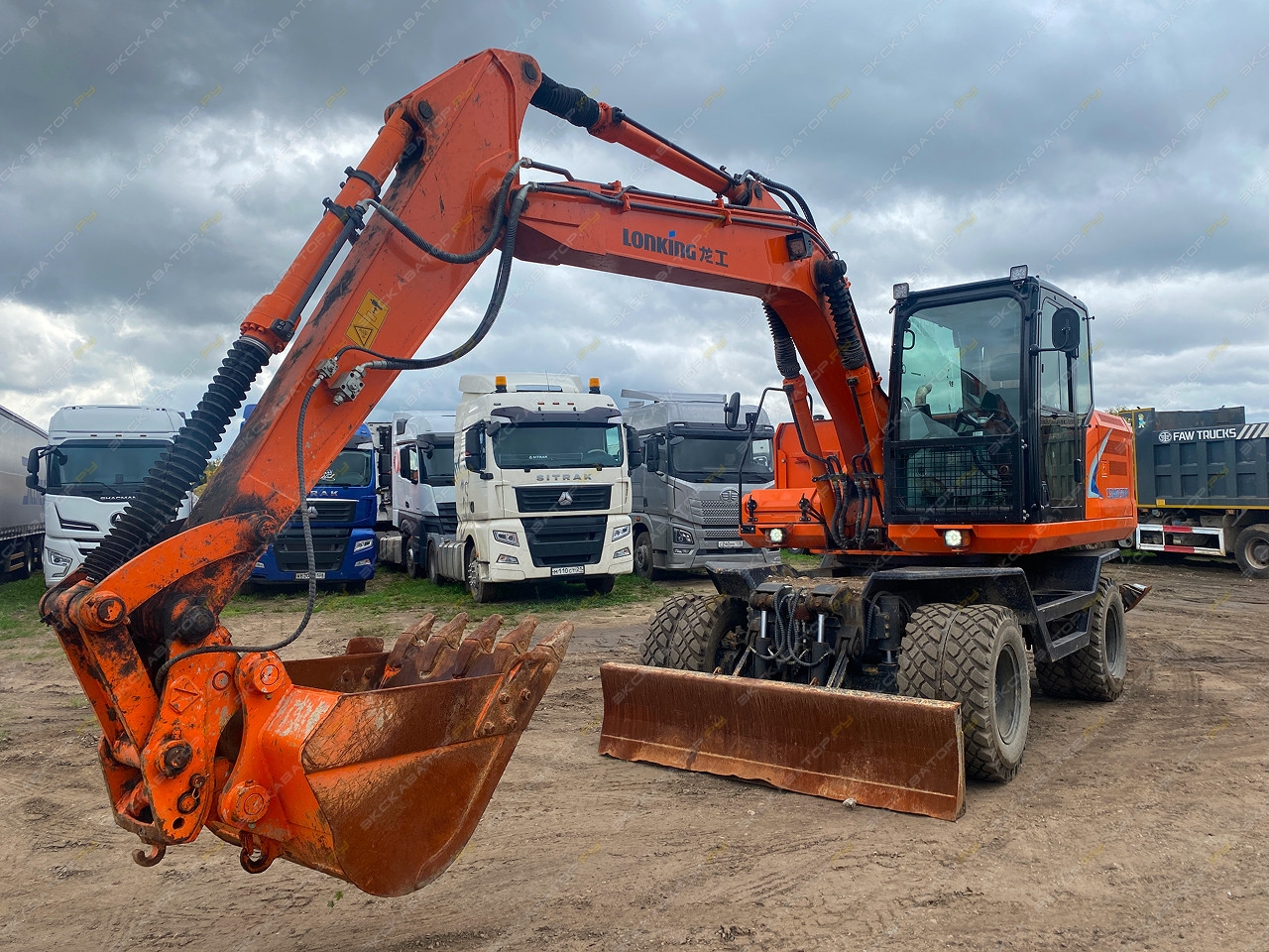 Lonking CDM6150W [1]