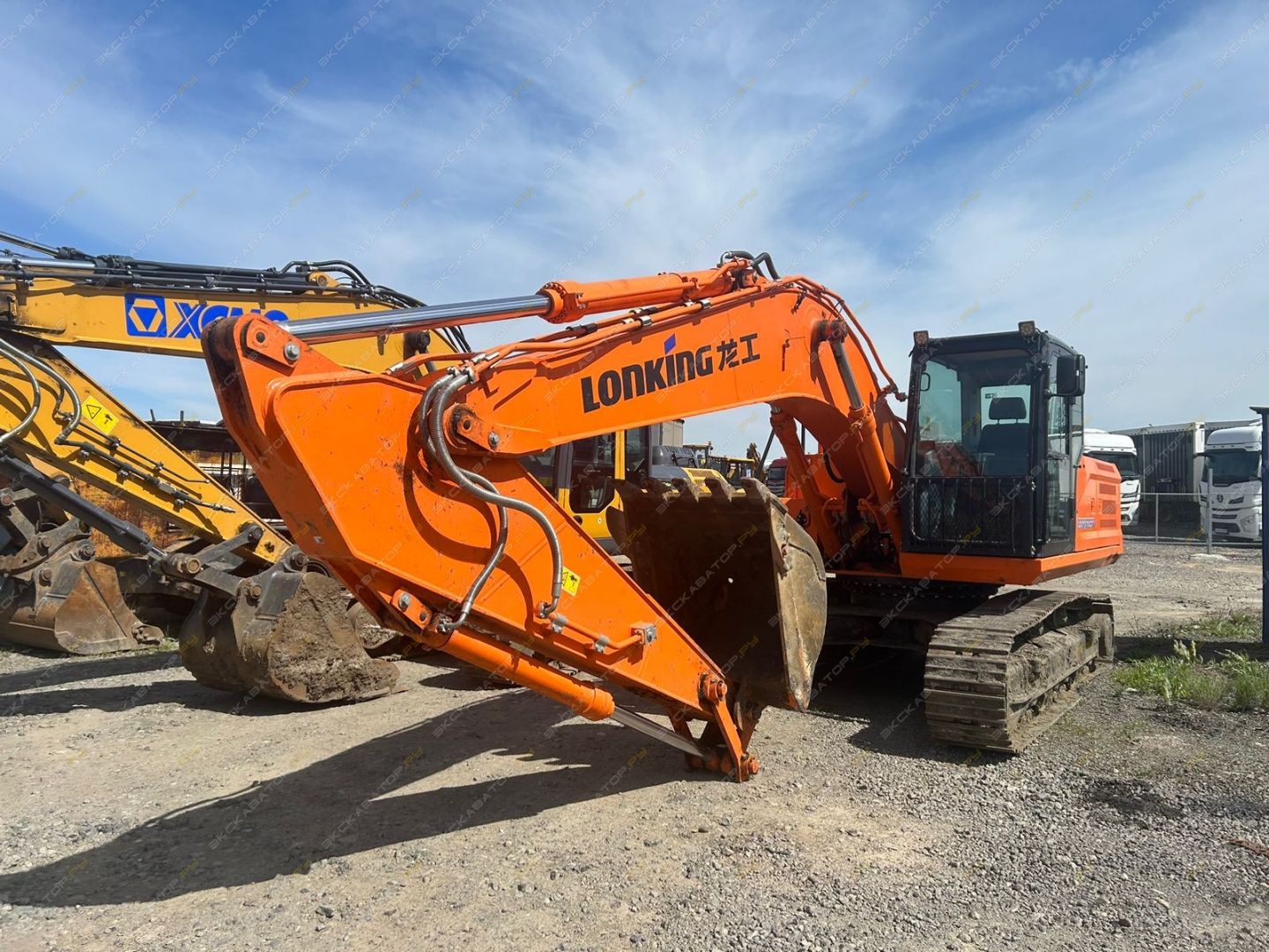 Lonking CDM6225N [1]