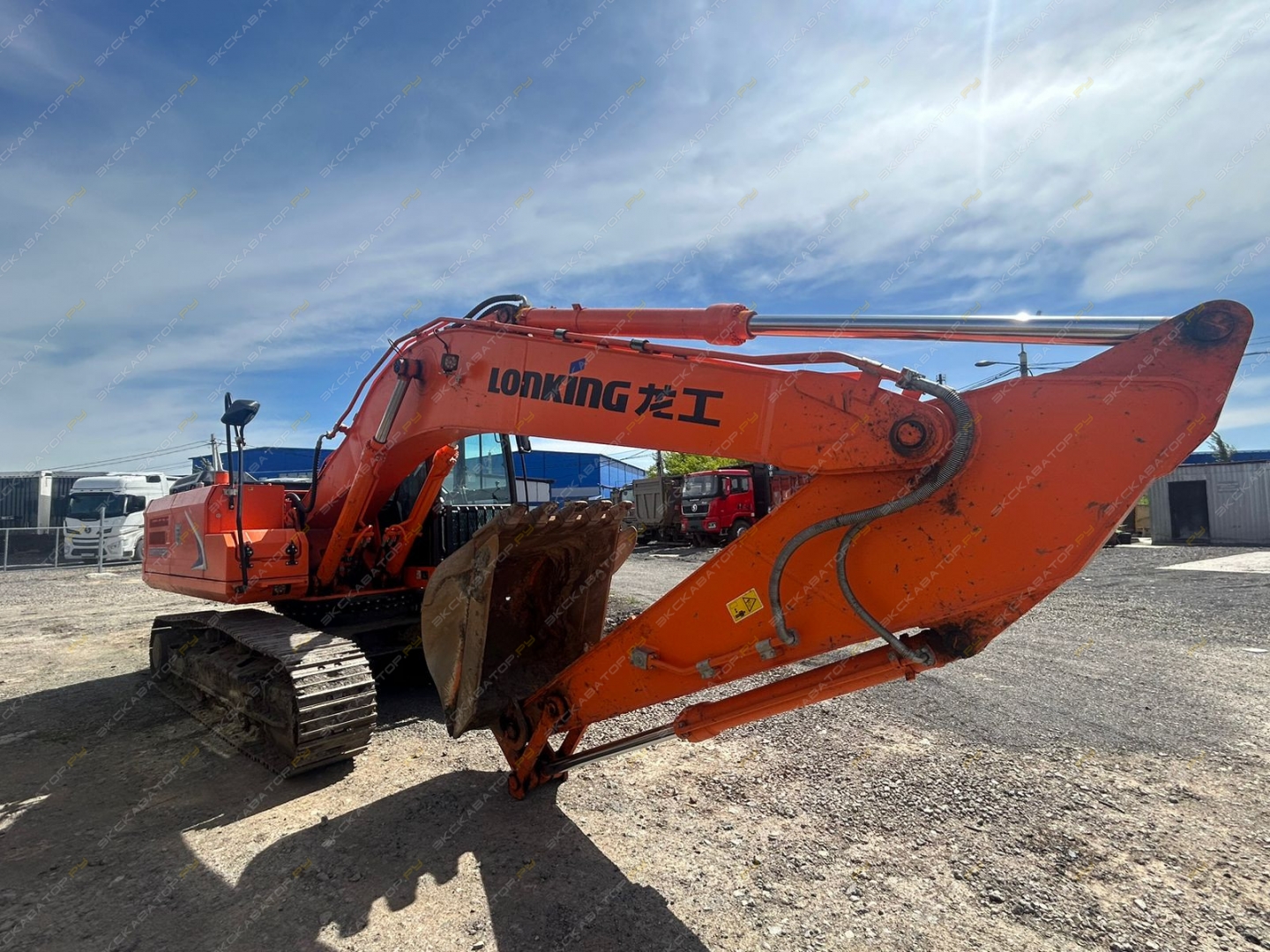 Lonking CDM6225N [3]