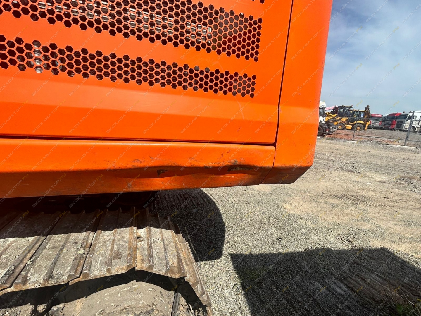 Lonking CDM6225N [7]
