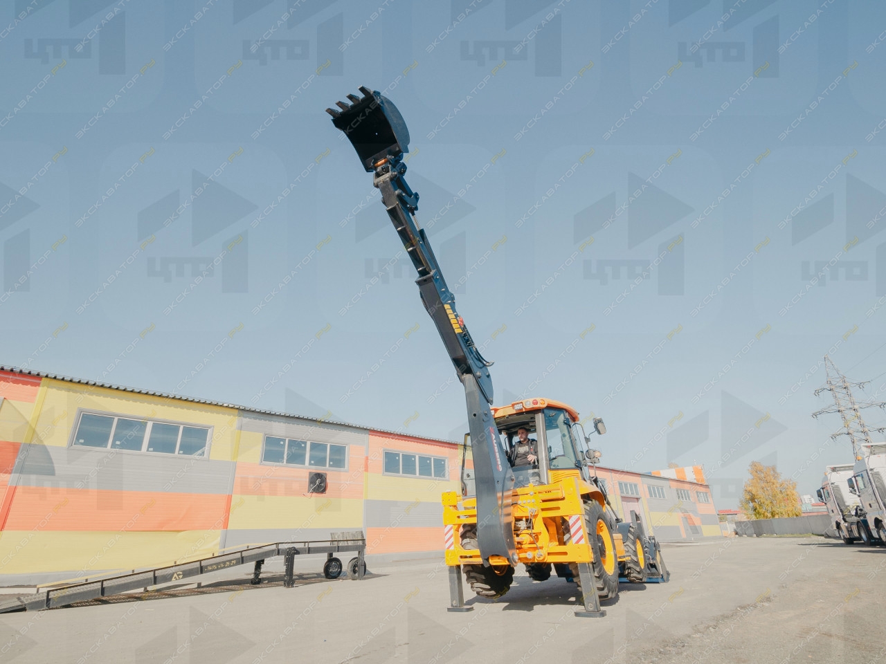 Zauberg EF 3C [13]