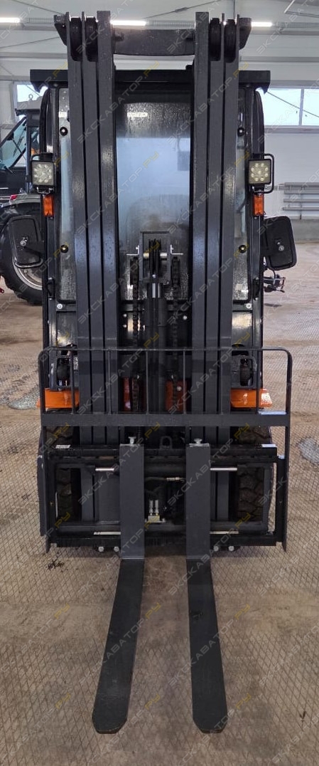 Lonking FD15T [2]