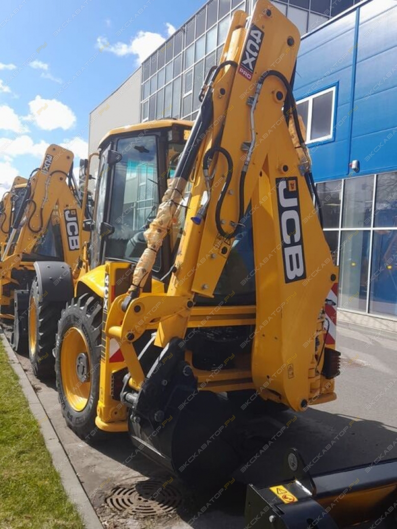 JCB 4CX [6]